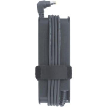 AC Adaptor for CF-C1 Mk2, CF-S 10, CF-19 Mk5, Mk6
