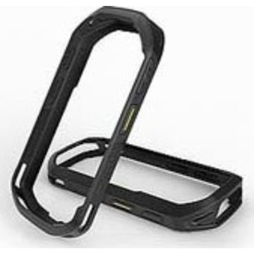 Rubber Boot for Zebra MC40