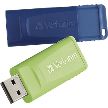 Verbatim 99812 Accessories