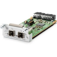 imagen de Accessories HPE Aruba JL325A