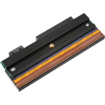 Printronix 258706-002 Druckköpfe