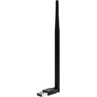 Plugable USB-WIFINT Network Testing image