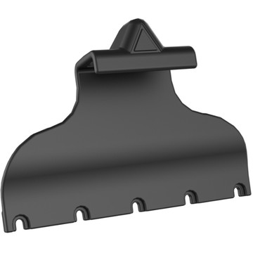 RAM Mount RAM-GDS-DOCKT-OMT1U Accessories