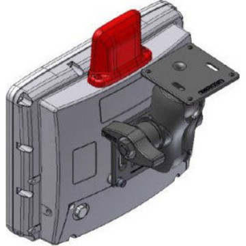 Advantech DL-CMEMT70129800 Accessories