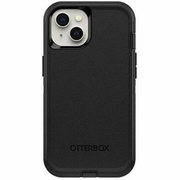 KoamTac 365405 Protection