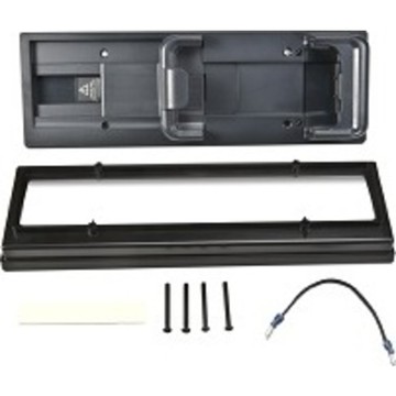 Honeywell 203-882-001 Accessories