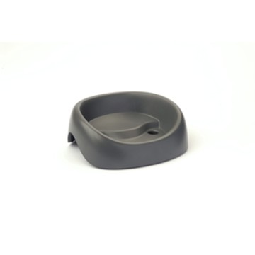 Motorola desktop holder for Motorola DS670x series,DS35XX, LS34XX,  colour: anthracite