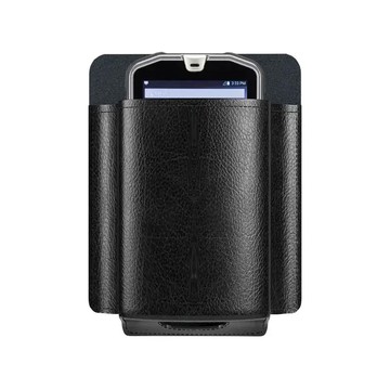 AgozTech ZAG-PL88-JAN-XM75 Accessories