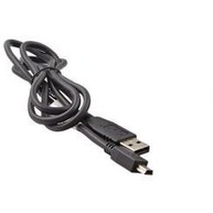 image Accessories UIC 9000005207-R
