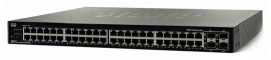 Cisco IOS - IP Base Software License - SLASR1-IPB=