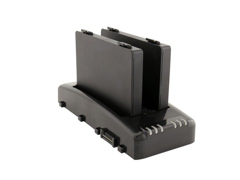 Accessories Handheld ALG8X-10A