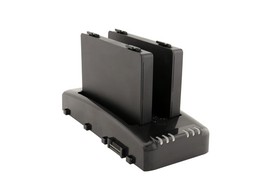 Handheld ALG8X-10A Accessories Bild