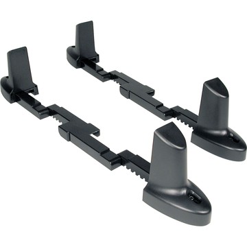 Tripp-Lite 2-9USTAND Accessories