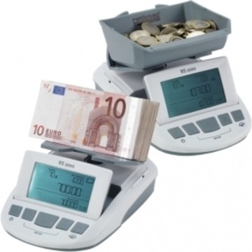 Accessories Ratiotec RS2000