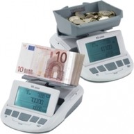 image Accessories Ratiotec RS2000