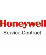 Honeywell SVC1962-SG3N Garantie