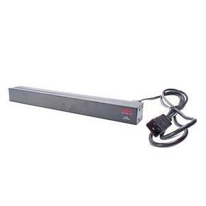 Power Supply APC AP9565