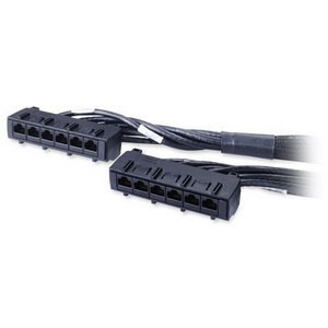 Accessories APC DDCC6-033