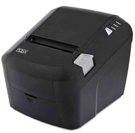 image Imprimantes de Receipts Custom America 911LB480200J33