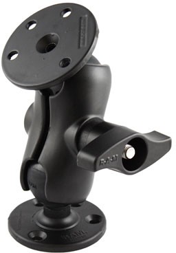 RAM Mount RAM-D-101U-C Accessories