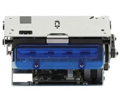 image Lecteurs Custom America CUSTOM-A6