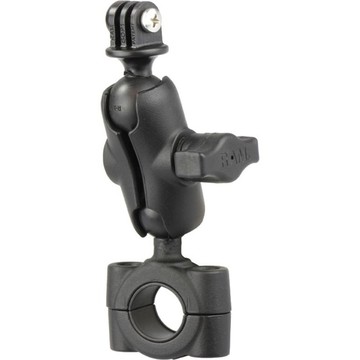 RAM Mount RAM-B-408-75-1-A-GOP1U Accessories