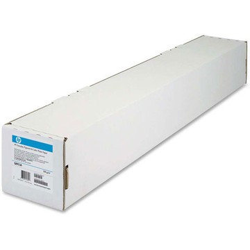 HP Q8922A Accessories