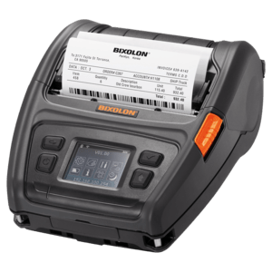 Impresoras de Etiquetas Bixolon XM7-40IKBEG