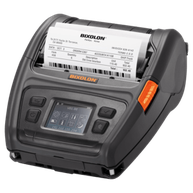 imagen de Impresoras de Etiquetas Bixolon XM7-40WKBEG