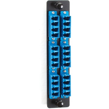 Black Box JPM467C-R2 Accessories