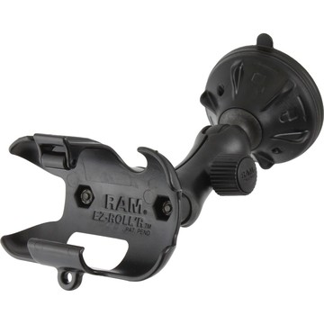 RAM Mount RAP-B-166-2-GA36 Accessories