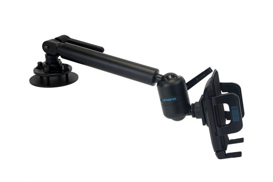Gamber Johnson 7170-0857 Stands