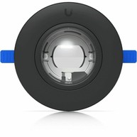 image Accessories Ubiquiti Networks UACC-G5-DOME-ULTRA-FM-B