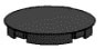 SpacePole SP2-P22104-02 Accessories image