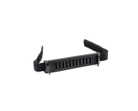 Handheld SP5X-1060 Stands