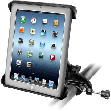 Accessories RAM Mount RAM-B-121-TAB3