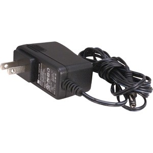 Speco PSW5 Power Supply