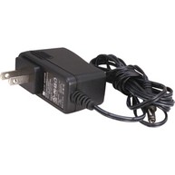 image Power Supply Speco PSW5