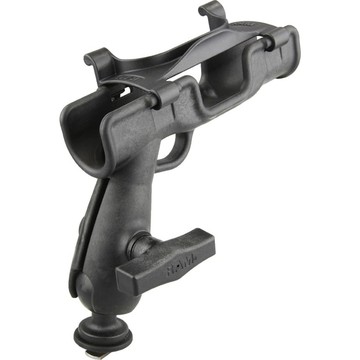 RAM Mount RAP-341-TRA1 Accessories