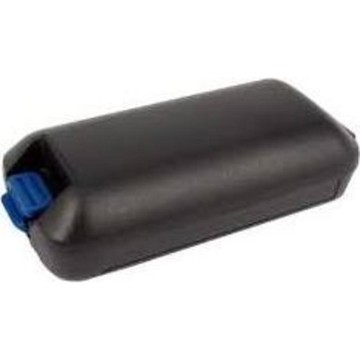 Honeywell 318-046-021 Batteries