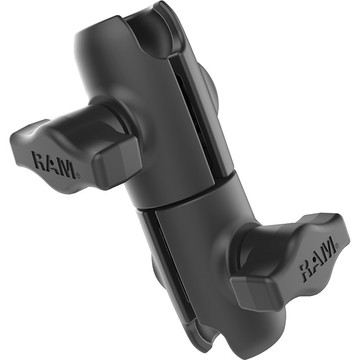 RAM Mount RAP-B-200-12U Accessories