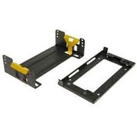 image Accessories Zebra MT4200