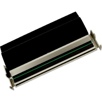 Printhead conversion-Kit from 300 to 203dpi for Zebra ZM600
