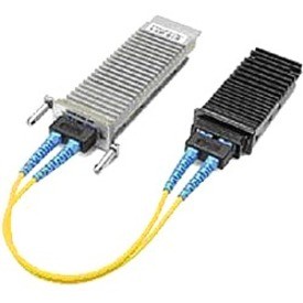 Cisco X2-10GB-LR Transceiver Modules