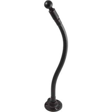 RAM Mount RAM-B-141B-1290 Accessories