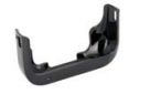 Honeywell CT45-SN-IST Accessories