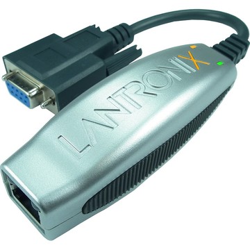 Lantronix XDT4851002-01-S Wireless Routers