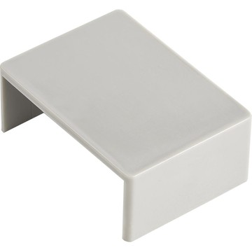StarTech CBMWD3816C Cables