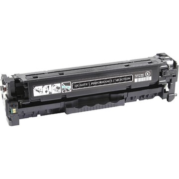 Clover Imaging Group 200739P Toners