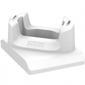 Zebra CRDCUP-HC2L5L-01 Accessories
